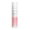 Revlon Restart Color Protective Gentle Cleanser