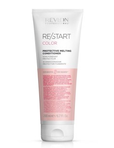 Revlon Restart Color Protective Melting Conditioner