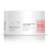 Revlon Restart Color Protective Mask