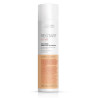 Revlon Restart Repair Micellar Shampoo