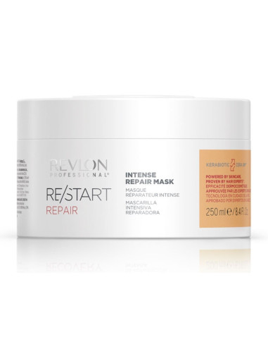 Revlon Restart Repair Mask