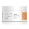 Revlon Restart Repair Mask