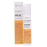 Revlon Restart Repair Sealing Drops