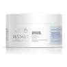 Revlon Restart Hydration Rich Mask