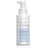 Revlon Restart Hydration Scalp Moisturizing Lotion