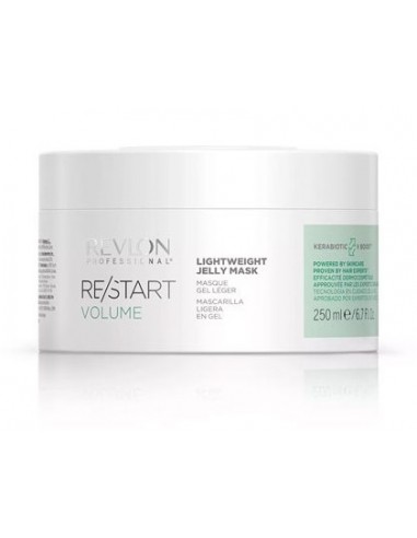 Revlon Restart Volume Lightweight Mask