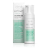Revlon Restart Volume Lift Up Body Foam