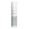 Revlon Restart Balance Purifying Micellar Shampoo