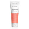 Revlon Restart Density Fortifying Weightless Conditioner