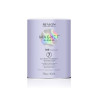 Revlon Magnet Blondes Ultimate Powder 7