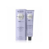 Revlon Magnet Blondes Soft Lightener Cream