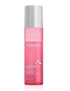 Revlon Equave Color Vibrancy Instant Detangling Conditioner