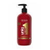 Revlon Uniq One Conditioning Shampoo