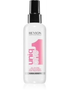 Revlon Uniq One Lotus Flower Hair Treatment