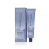 Revlon Revlonissimo Colorsmetique Frios
