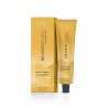Revlon Revlonissimo Colorsmetique Dorados