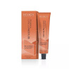 Revlon Revlonissimo Colorsmetique Cobrizos