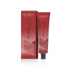Revlon Revlonissimo Colorsmetique Rojos