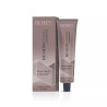 Revlon Revlonissimo Colorsmetique Marrones