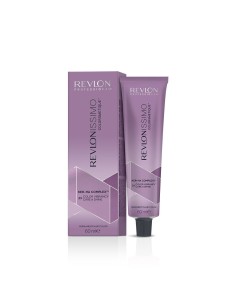 Revlon Revlonissimo Colorsmetique