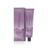 Revlon Revlonissimo Colorsmetique