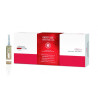 Design Look Energy Care Loción Fortalecedora
