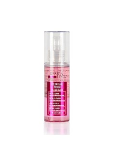 Design Look Color Care Liquid Cristal