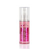 Design Look Color Care Liquid Cristal