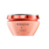 Kérastase Discipline Maskeratine