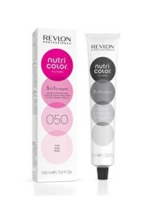Revlon Nutri Color Fashion Filters