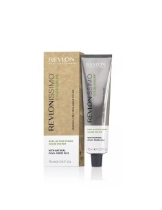 Revlon Color Sublime By Revlonissimo