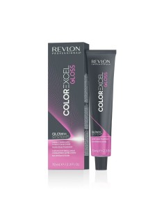 Revlon Color Excel Gloss
