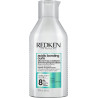 Redken Acidic Bonding Culs Conditioner