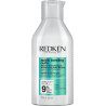 Redken Acidic Bonding Curls Shampoo