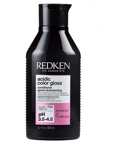 Redken Acidic Color Gloss Conditioner