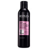 Redken Acidic Color Gloss Activated Glass Gloss Treatment