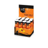 Real Natura Batom Urucum Vegetal
