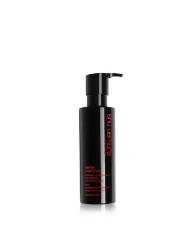 Shu Uemura Ashita Supreme Conditioner