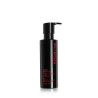 Shu Uemura Ashita Supreme Conditioner