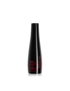 Shu Uemura Ashita Supreme Shampoo