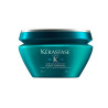 Kérastase Résistance Masque Thérapiste