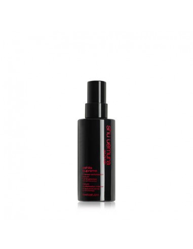 Shu Uemura Ashita Supreme Serum