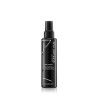 Shu Uemura Shiki Worker Blow Dry Serum