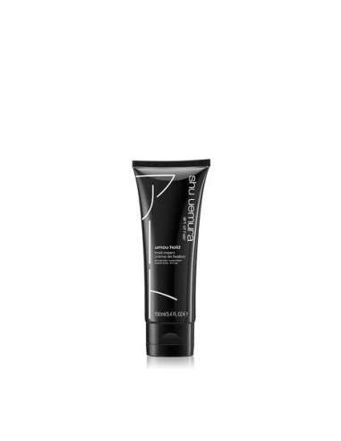 Shu Uemura Umou Hold Cream
