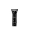Shu Uemura Umou Hold Cream