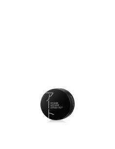 Shu Uemura Ishi Sculpt Sculpting Paste