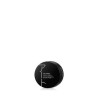 Shu Uemura Uzo Cotton Definition Cream