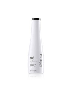 Shu Uemura Izumi Tonic Shampoo