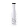 Shu Uemura Izumi Tonic Shampoo
