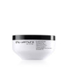 Shu Uemura Izumi Tonic Mask